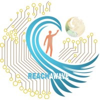 REACHAWAVE