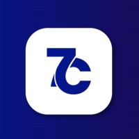 7Crocketts logo - Similar company to Tarps.Com
