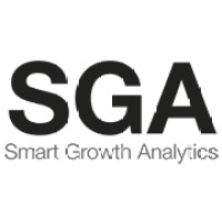 SGA