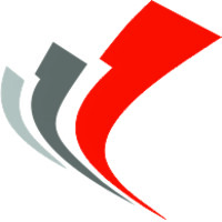Bozyel Sigorta logo - Similar company to E-Plas Sigorta