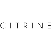 Citrine Swim logo - Similar company to Brightstar Commerce