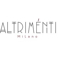 Altriménti logo - Similar company to City Networking