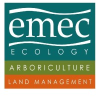 EMEC Ecology logo - Similar company to Mortimer Environmental