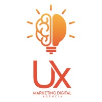 Ux Marketing Digital