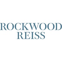 Rockwood Reiss