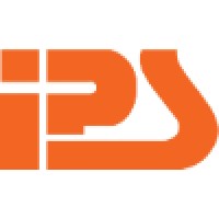 Interior Projects Southern Ltd logo - Similar company to Wade Home Remodeling