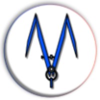 Marc Bourdin logo - Similar company to Unique