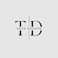 Auto Groupe TD logo - Similar company to Coaching Performance