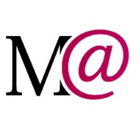 MarketingAyuda para micro empresas y Pymes en Internet logo - Similar company to Iog - Experience En Rrhh, Premium Low Cost