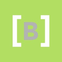 BRINKology (Pty) Ltd logo - Similar company to Delicious Festival Trader Academy