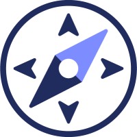 dScribe logo - Similar company to Ideeds