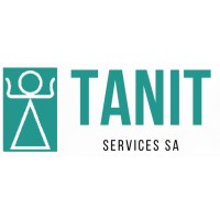 Tanit SA -  Talents et emplois cybersécurité - Suisse logo - Similar company to Pro-Data Group