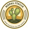Nopal Italia logo - Similar company to Verto Commodities