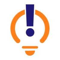 Plug Comunicação logo - Similar company to Plug Comunicação