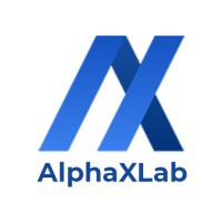 AlphaXLab logo - Similar company to Advent Tech It Solutions