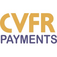 CVFR Payments logo - Similar company to Cvfr Travel Group