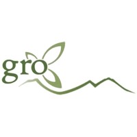 Sisters Graduate Resource Organization (Sisters GRO) logo - Similar company to Talent Maker City