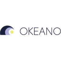 Okeano GmbH logo - Similar company to Savvytec