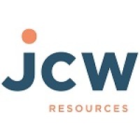 JCW Resources, LLC logo - Similar company to Whitehead E.S., Llc