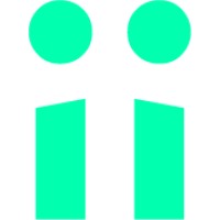 INGEFII logo - Similar company to Monee