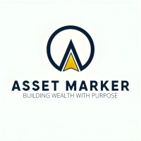 Asset Marker logo - Similar company to On Track Solutions Llc
