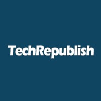 Techrepublish