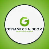 GISSAMEX, S.A. DE C.V. logo - Similar company to Techgen Marketing