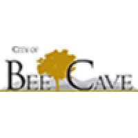 City Of Bee Cave