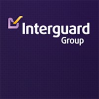 Interguard Group logo - Similar company to Interguard Software