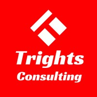 トライツコンサルティング株式会社 logo - Similar company to Carbon Xtract