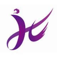 Jontn Stock Shoes logo - Similar company to Forma