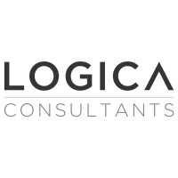 Logica Consultants logo - Similar company to Red Kite Network Limited