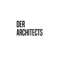 DER ARCHITECTS logo - Similar company to Efg Architects Inc.