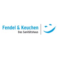 Fendel & Keuchen GmbH & Co. KG logo - Similar company to Production Ac