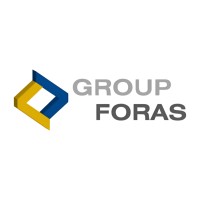 Group Foras logo - Similar company to Detectives De Las Heras