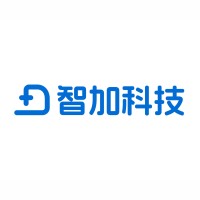智加科技 logo - Similar company to China Ev100