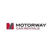 Motorway Car Rentals logo - Similar company to Motorway Group Of Companies