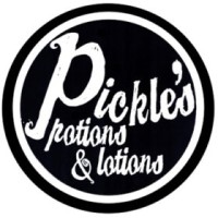 Pickle's Potions, LLC logo - Similar company to Jma Organic