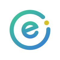 Effizency logo - Similar company to 360Hyper