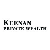 Keenan Private Wealth logo - Similar company to Skipping Stones Capital Partners