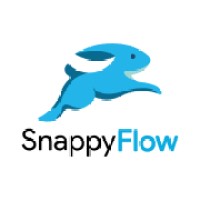 SnappyFlow Observability logo - Similar company to Maple Labs
