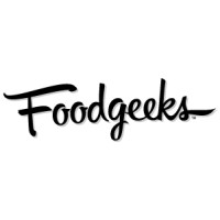 Foodgeeks