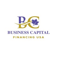 Business Capital Financing USA logo - Similar company to Business Capital Providers