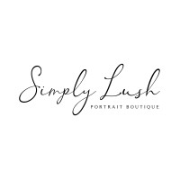 Simply Lush Portrait Boutique, LLC