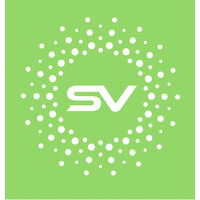 Smart Vision logo - Similar company to Smart Vision Company