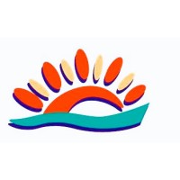The Hope Center of Hattiesburg logo - Similar company to Direct Koaching