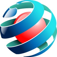 International Institute for Data Science logo - Similar company to New Standard Ira