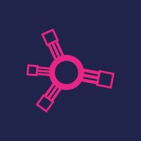 Silicon Hub logo - Similar company to Siliconhub