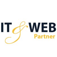 IT & WEB Partner logo - Similar company to Sar Computing