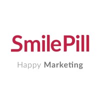 SP Marketing logo - Similar company to Mp Group